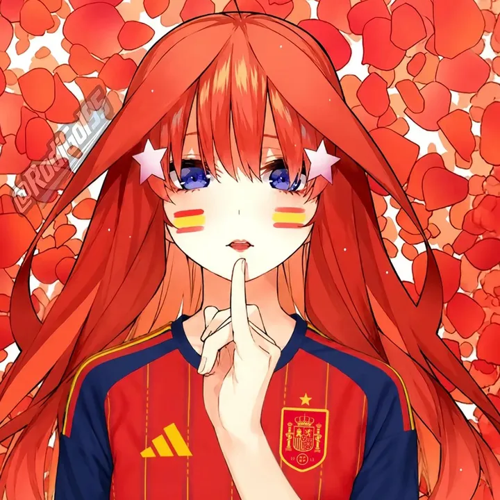 @denis_on_g2