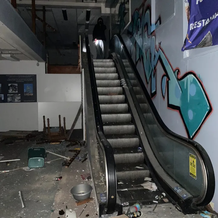 urban_ex