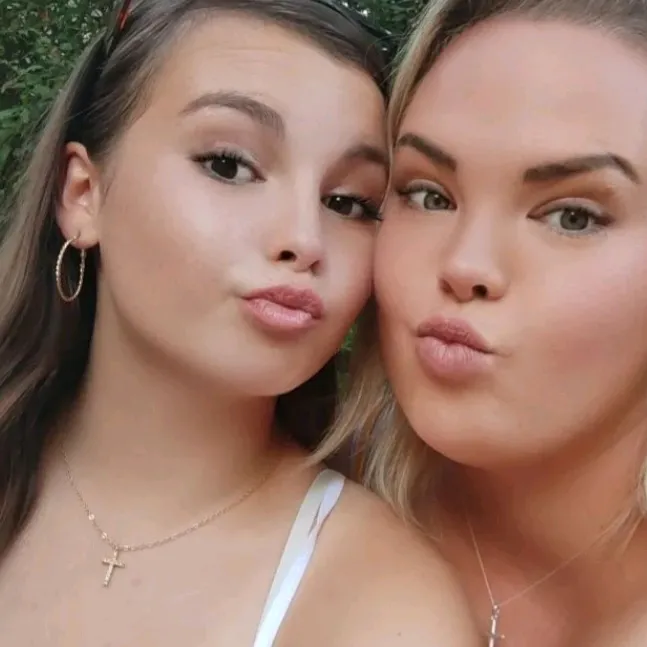 lulu_celine123