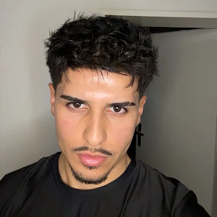 jamesss3838