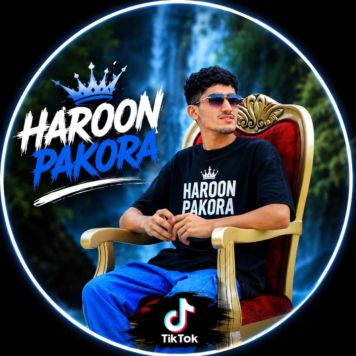 haroonpakora8