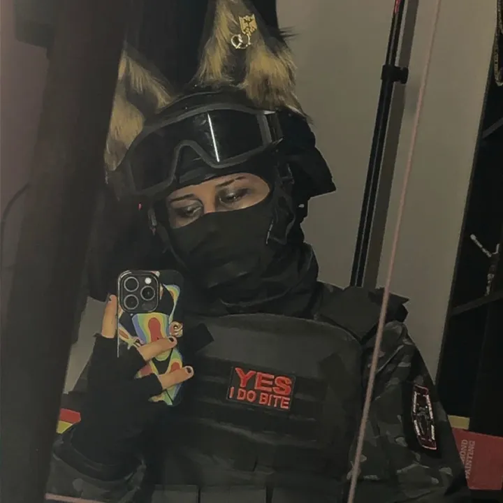 callsign_blitz0