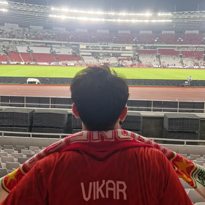 garuda.internationals