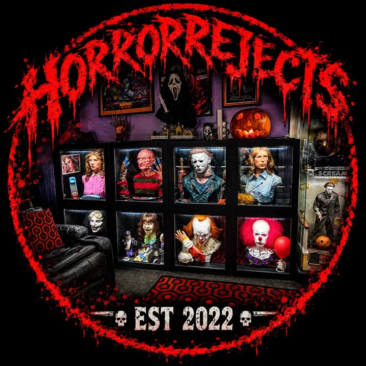 @horrorrejects