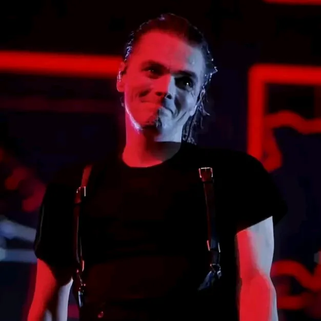 @2027gerardwaylover