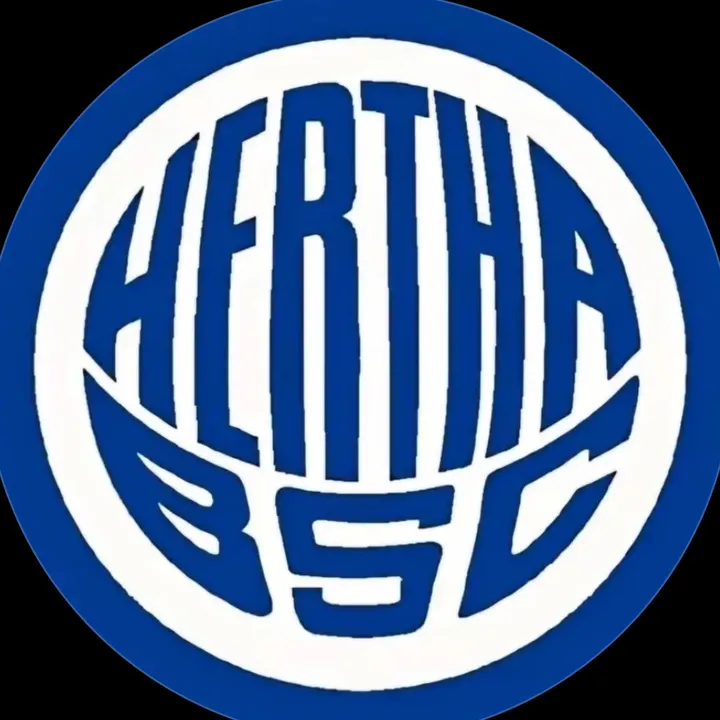 hertha.bsc.1892x