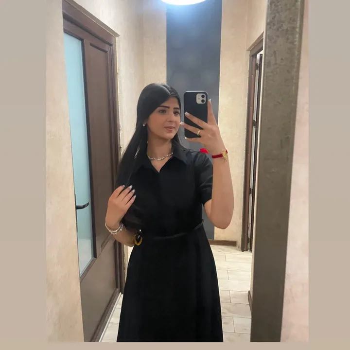 @dina._.jdn3