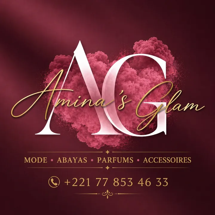 aminaglam0
