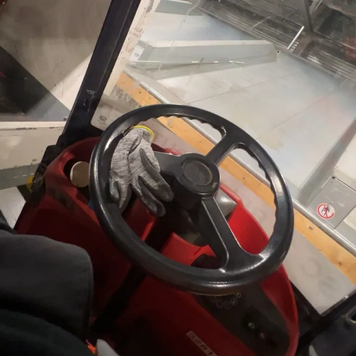 grm7703