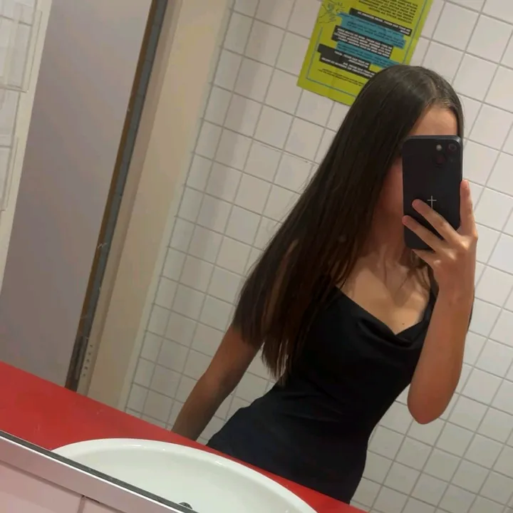 @grazia_frbg2