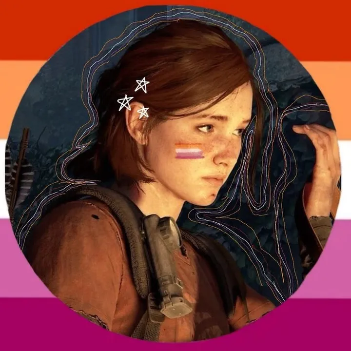 yourlocal_maxcaulfield