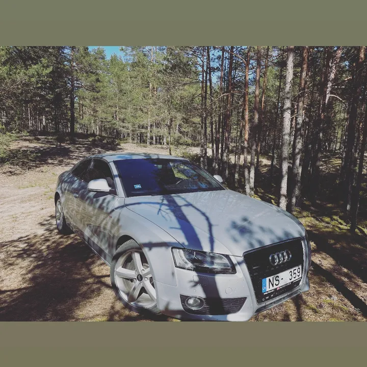 @silentlv02