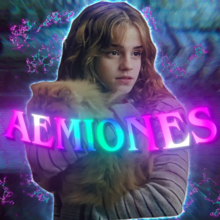 .aemiones