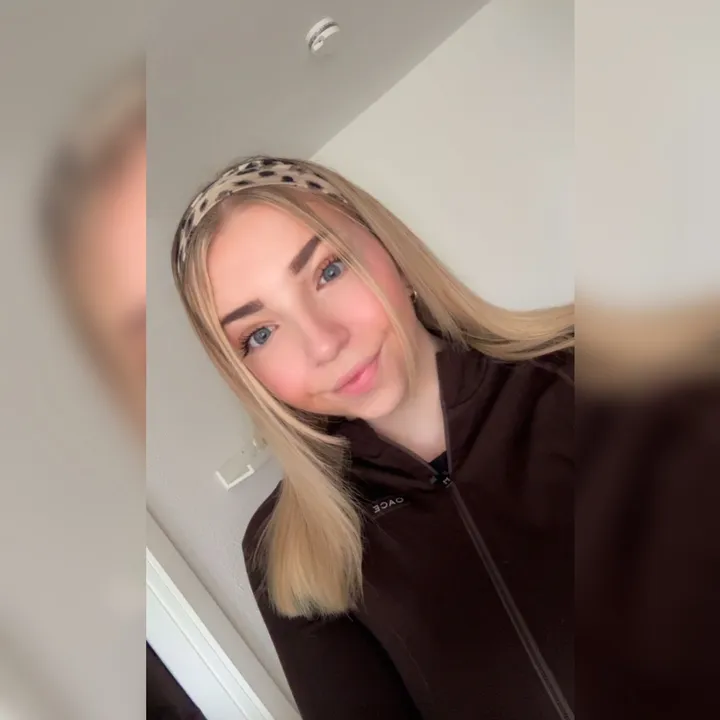 @notyourhoney98
