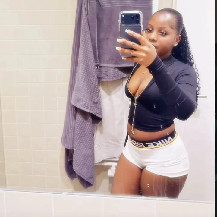 @nottasha26