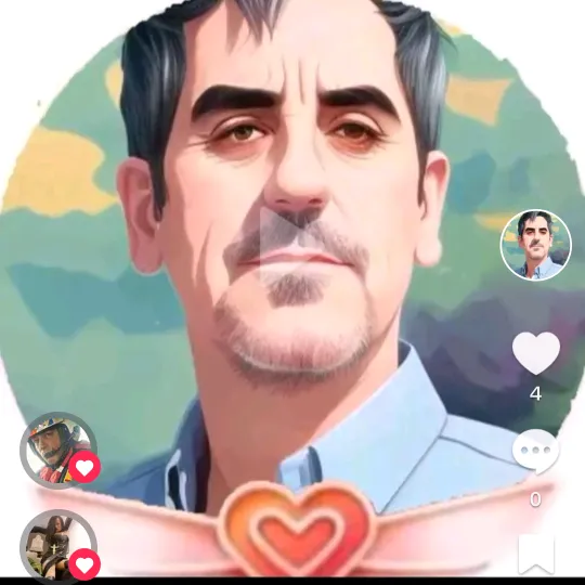 @juanjoselainezlop1