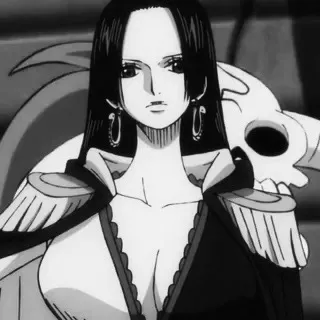 bruchsteinstufen
