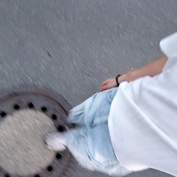 whoppaaa