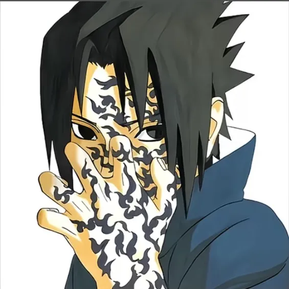 @unknowvibe.0