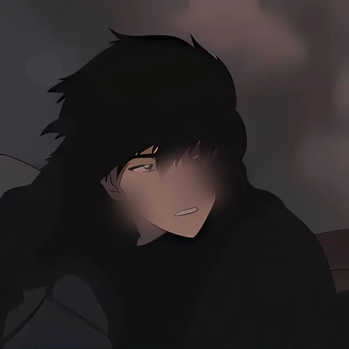 prvt_lillyy3