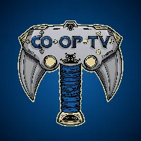 @cooptv_official