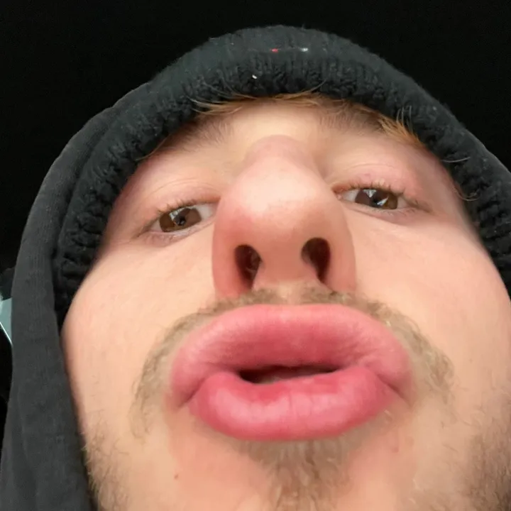 @deytenclips
