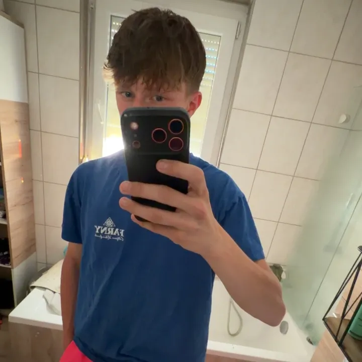 @schwaben_agrar_jan