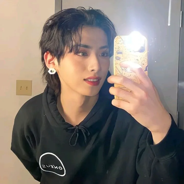 zimoonie