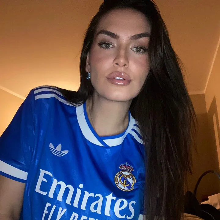 @edafc94
