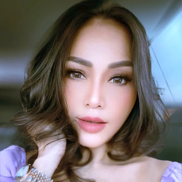 @ellchintya_