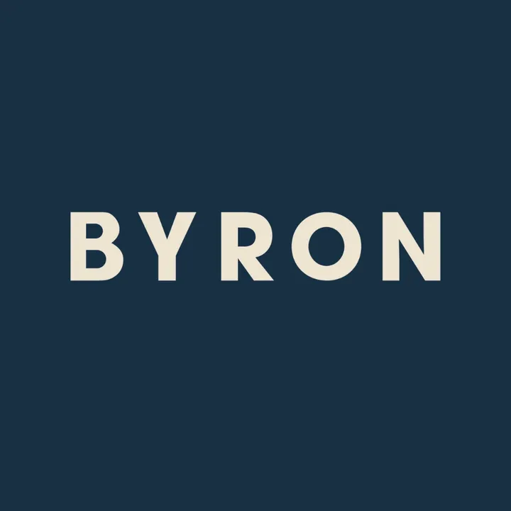 byronburgers