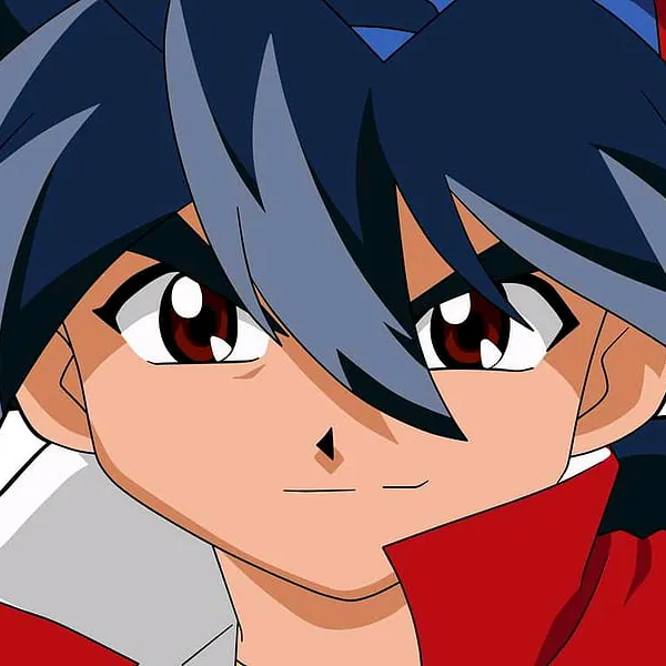 zbeybladex