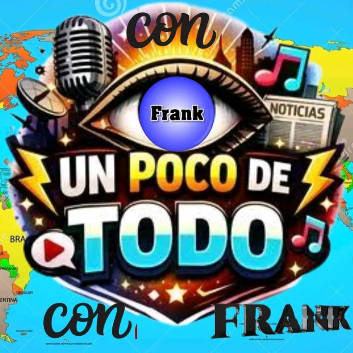 @framk587