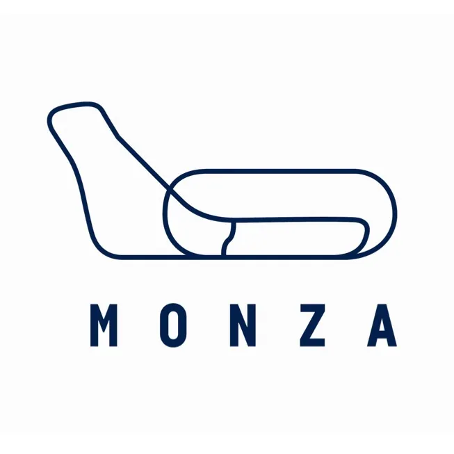 autodromonazionale_monza