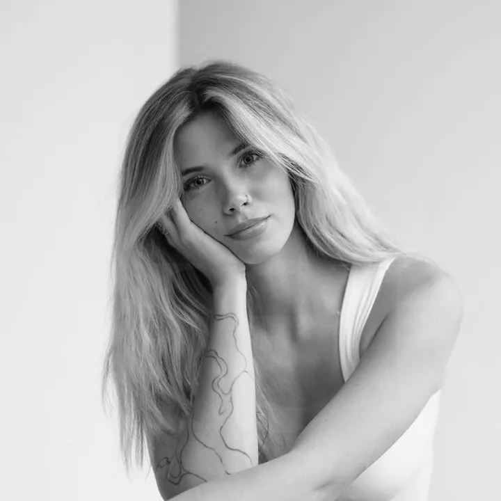 peppermaria.w