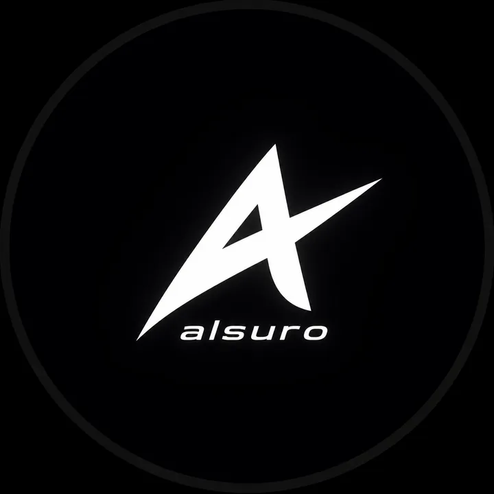 @alsuro_rl