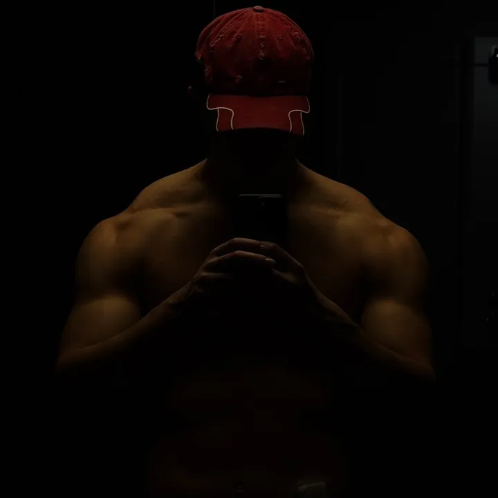 gym.jaden