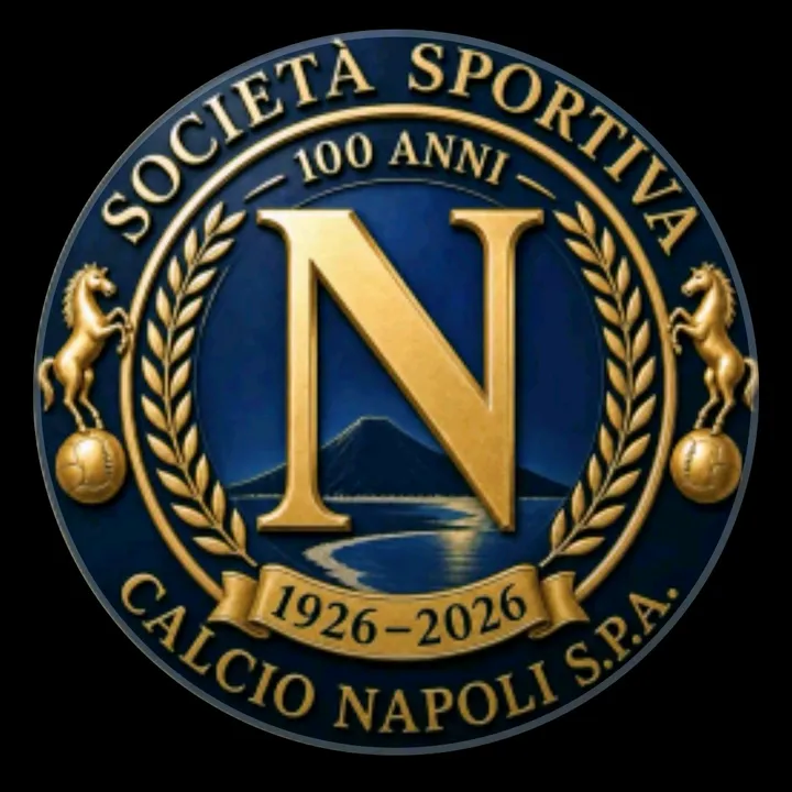 @principenapoletano83