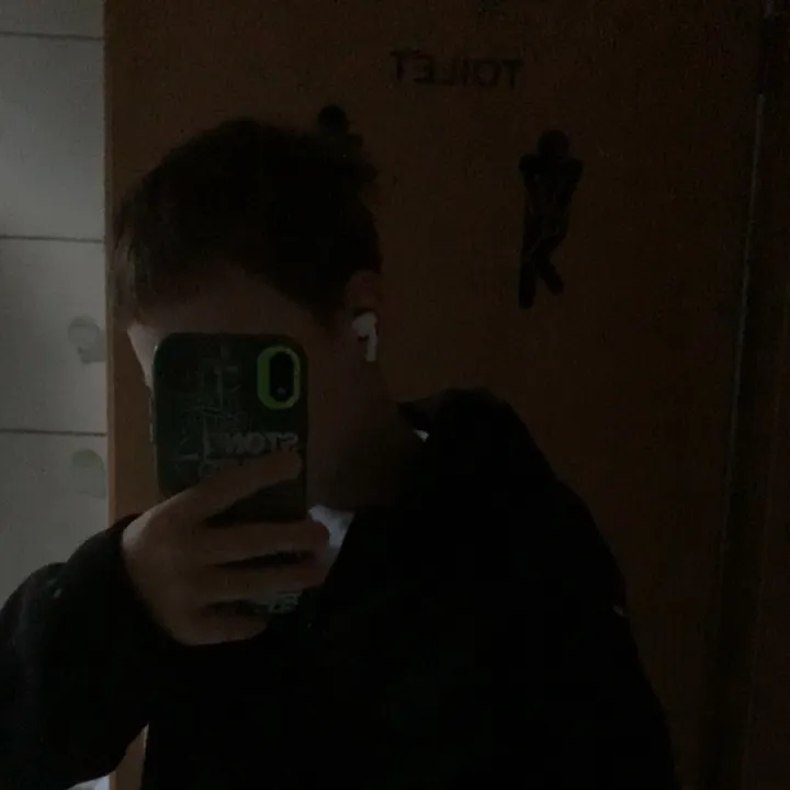 m.xkrl45ge