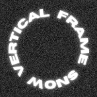 verticalframesnow