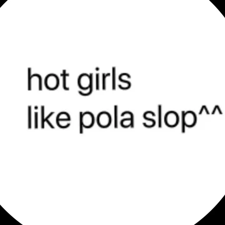 polcia.fp3