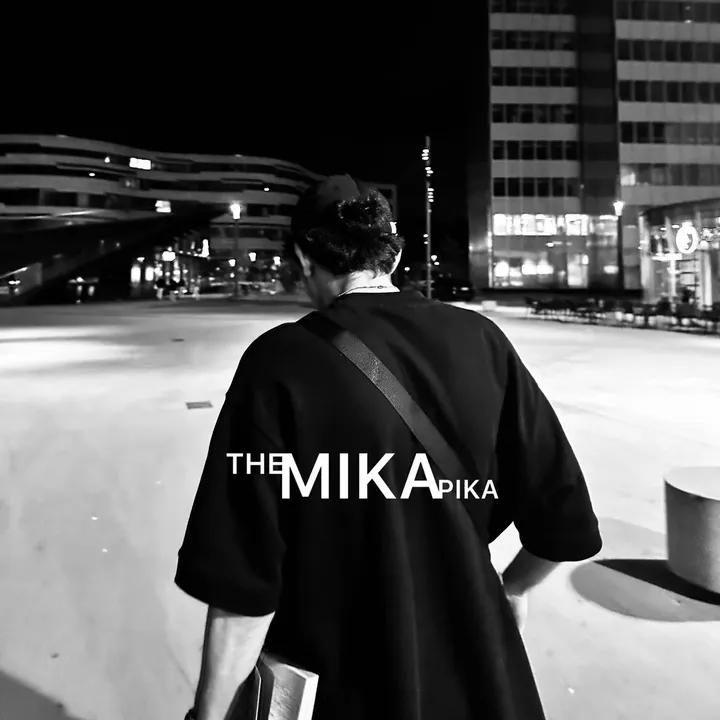 @themikapika
