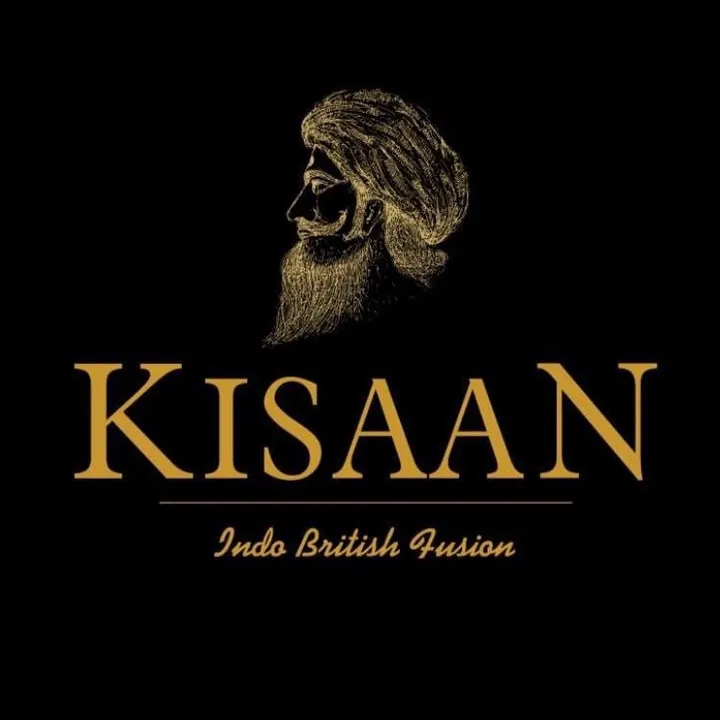 kisaanaldridge