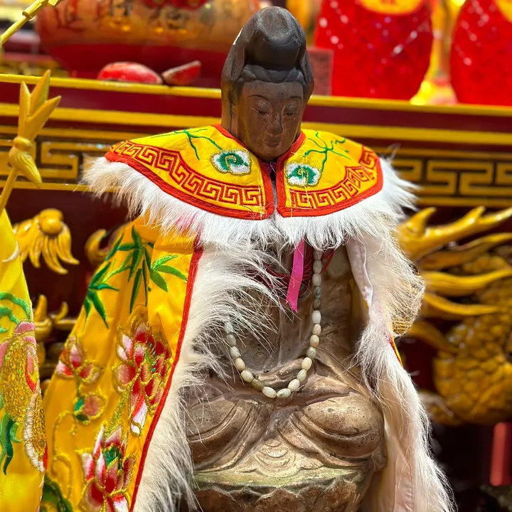 limmeifong