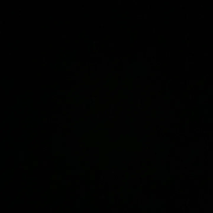 _.secret.account._43