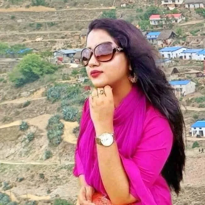 sudip.khadka979