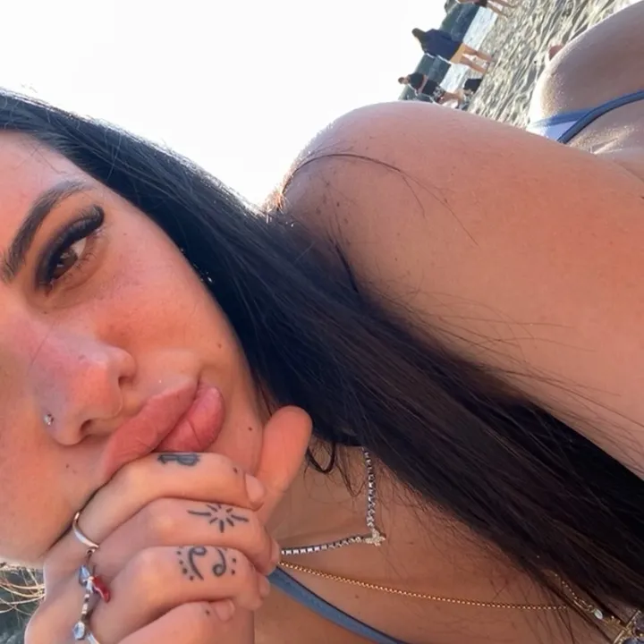 manola_spina