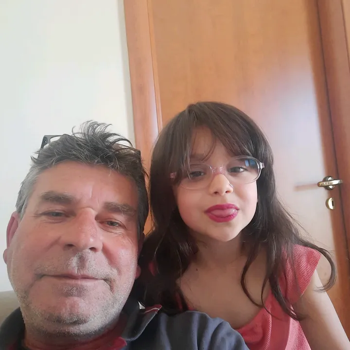 antoniomanetta5