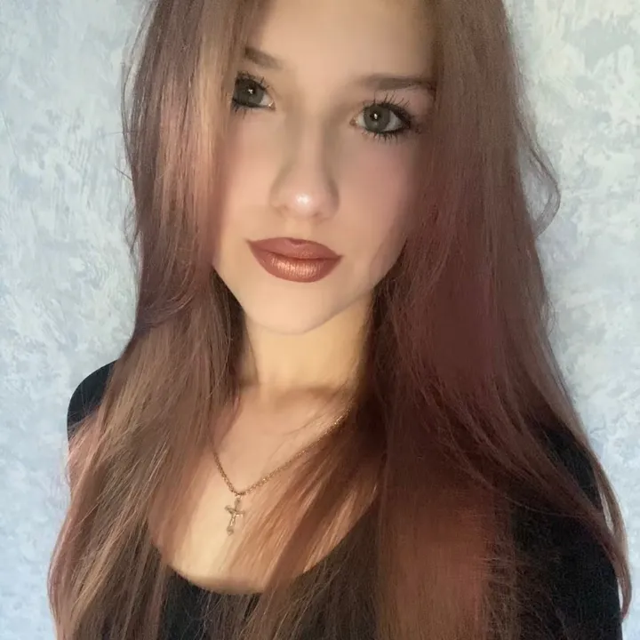 lettavia.0