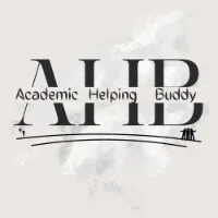 @academichelpingbuddy